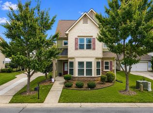 82 Heathwood Dr, Clayton, NC 27527