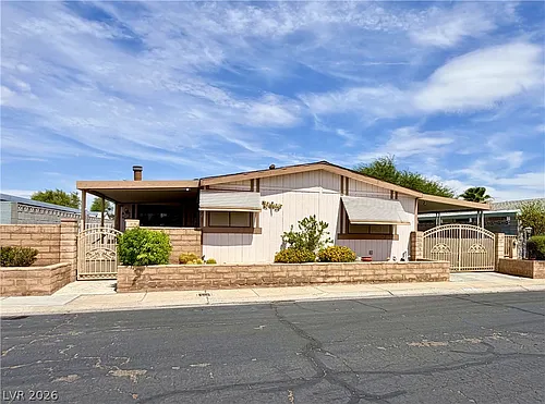 3126 La Barca Ln Photo 1 3126 La Barca Ln Photo 1