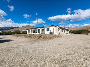 55640 Haugen Lehman Way, Whitewater, CA 92282