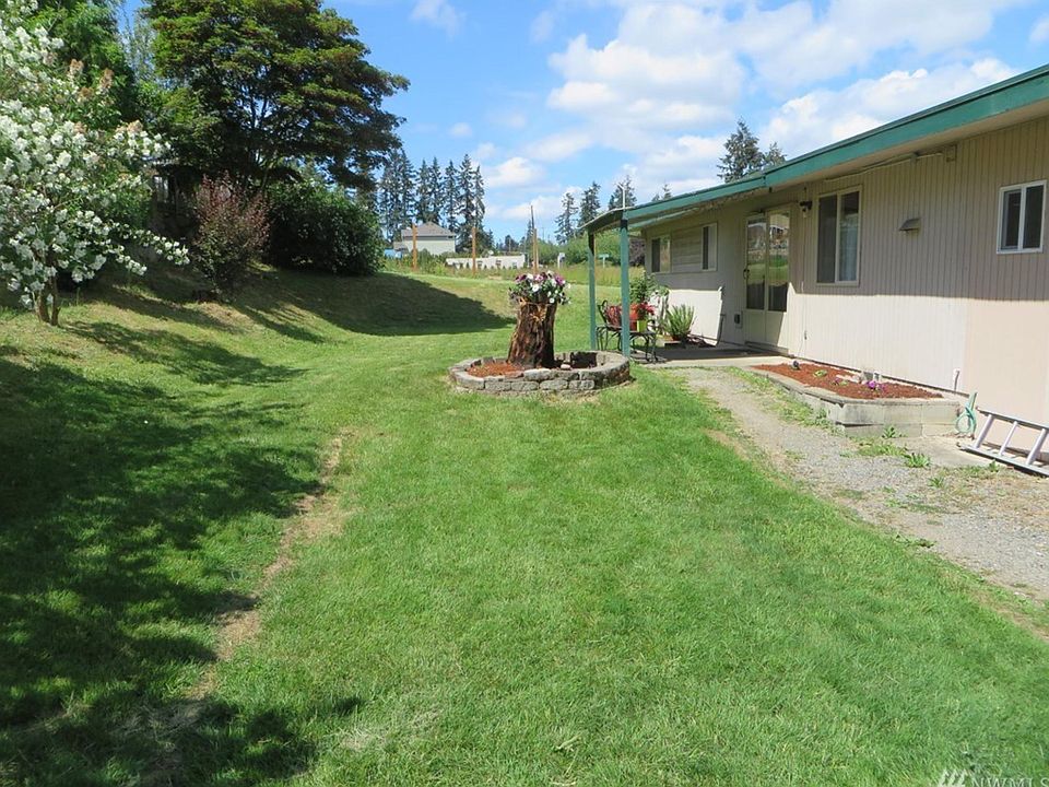 2nd image of 19108 36th Ave W