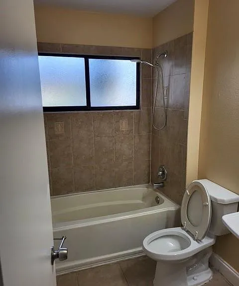 307 Bishop Rd — Photo 8