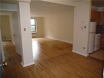 Rented by Lara Group