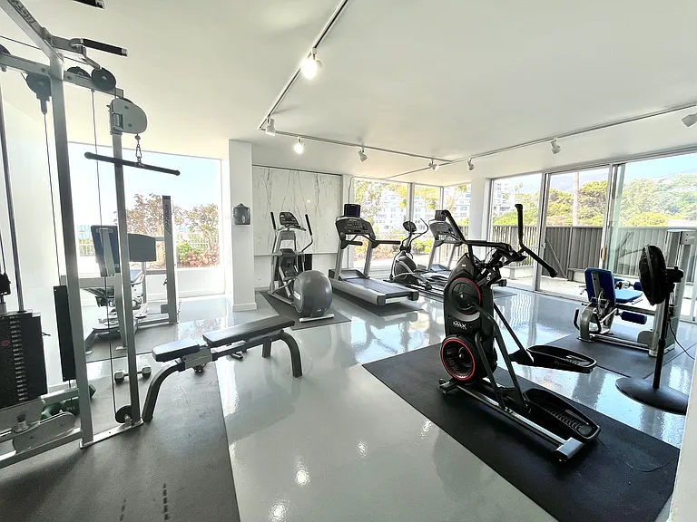 17350 W Sunset Blvd #602 — Photo 23
