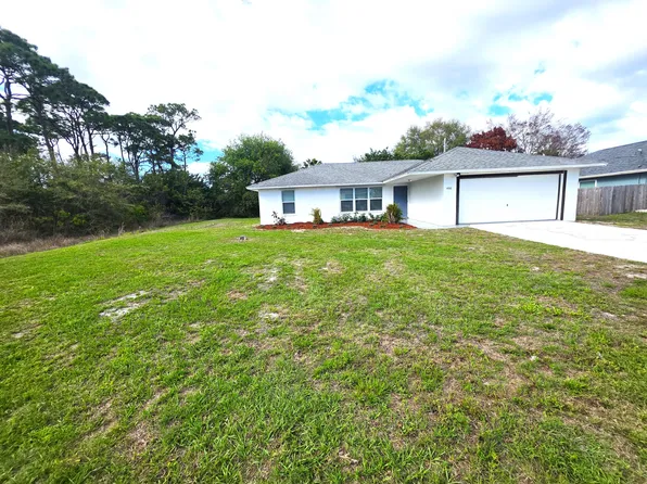 490 13th Ln SW, Vero Beach, FL 32962