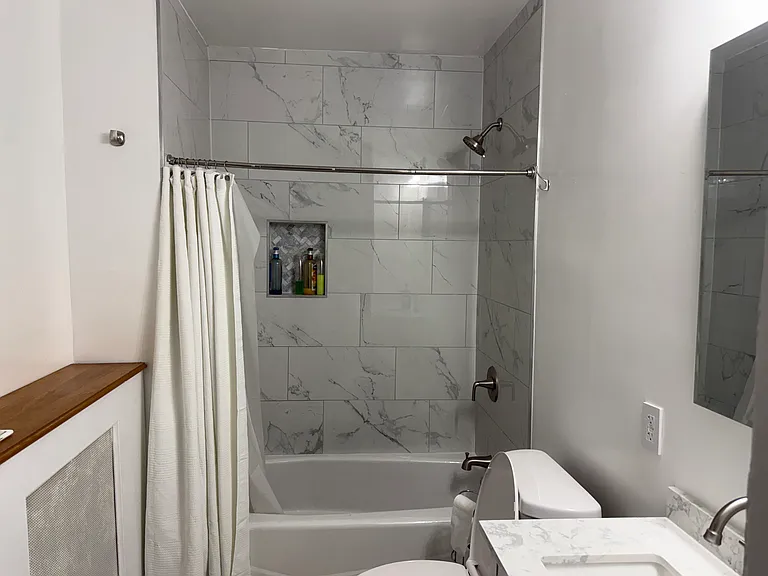 W Cedar Ave — Photo 1