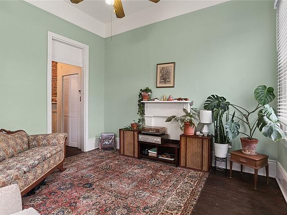 3rd image of 5721-23 Royal St