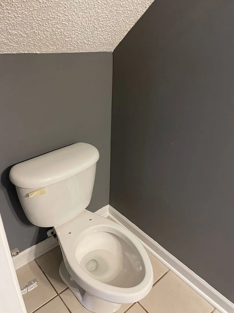 Room in 3 Bedroom Home at Brian William Rd — Photo 4