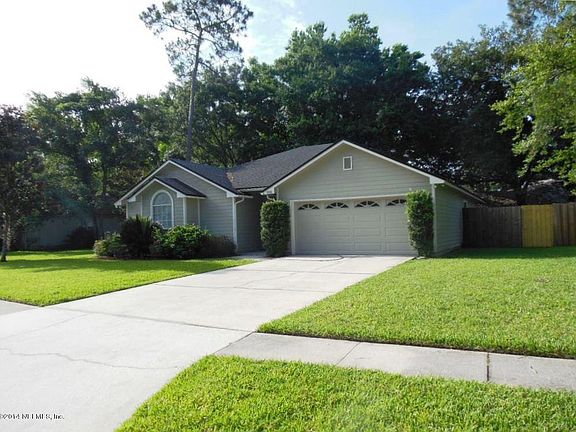 4th image of 4446 Gentle Knoll Dr N