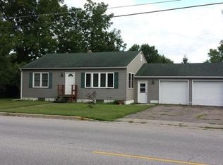 24073 3rd St, Trempealeau, WI 54661