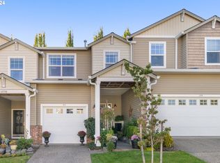12755 SW Night Heron Ln UNIT 103, Beaverton, OR