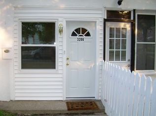 12 E Brandywine Ave, Claymont, DE 19703