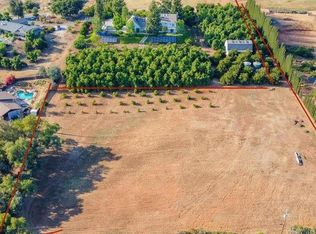 15701 Via Salvador, Valley Center, CA 92082