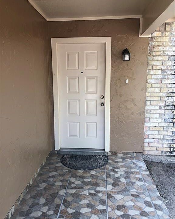 5901 N 22nd St, Mcallen, TX 78504 | Zillow