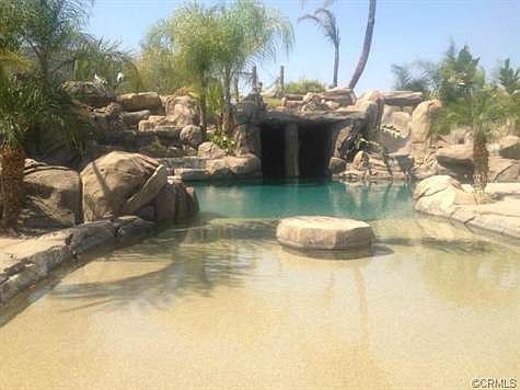 2nd image of 4008 Strandberg Cir