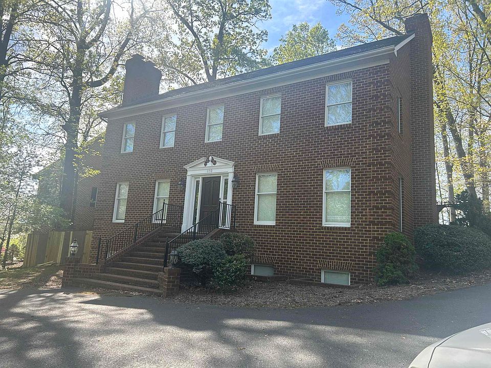 1st image of 1159 Nelson Dr