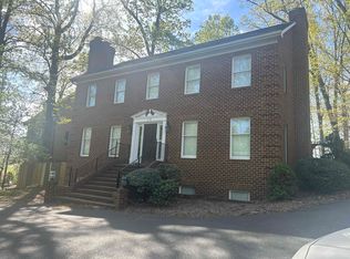 1159 Nelson Dr, Harrisonburg, VA