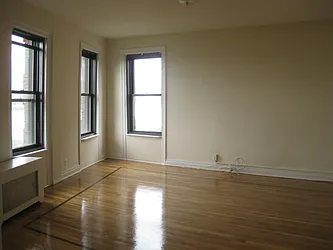 Rented by Continental Realty