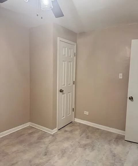 3632 S King Dr — Photo 14