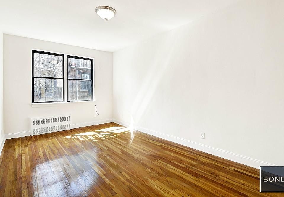1st image of 408 E 83rd St APT 4D