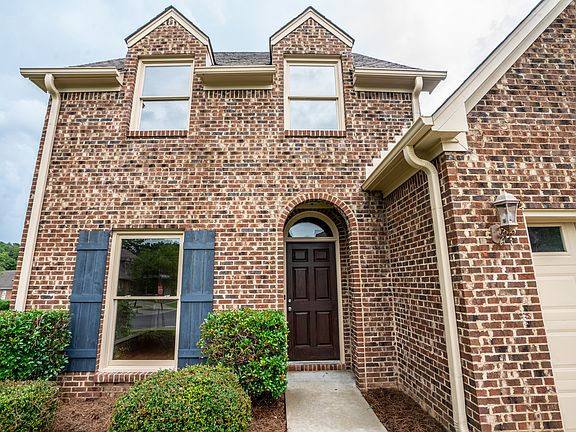 W A Jones Construction 205 432-9971