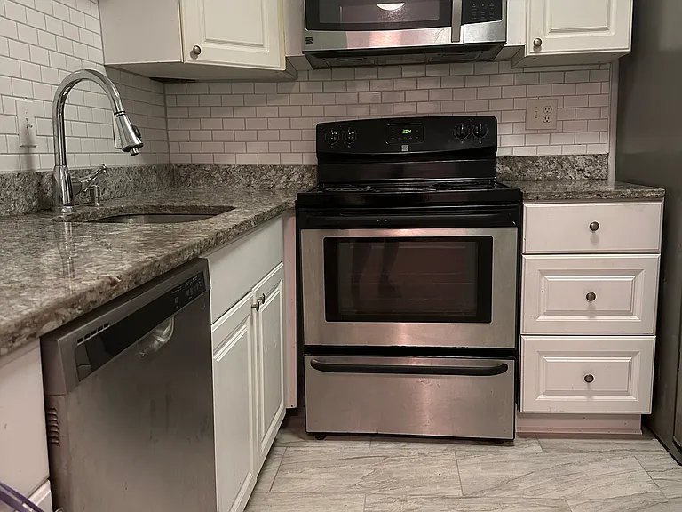 17810 Buehler Rd #155 — Photo 5