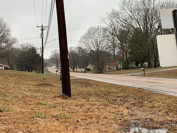 4th image of 14250 Highway 57