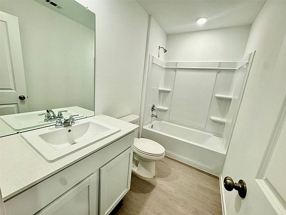 4th image of 22784 Hackberry Leaf Dr