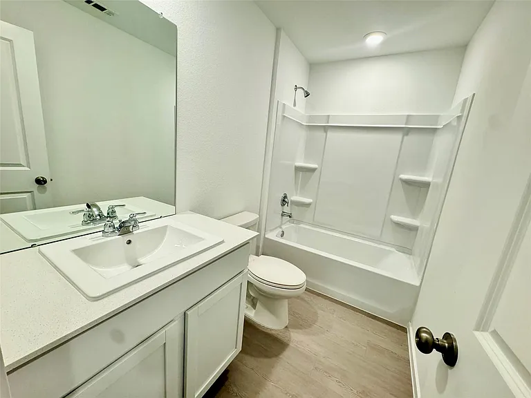 22784 Hackberry Leaf Dr — Photo 4