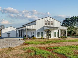 136 Pepper Rd, Taft, TN 38488