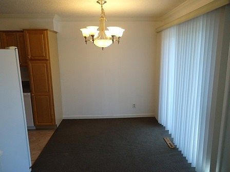 5th image of 9780 Cavell Cir