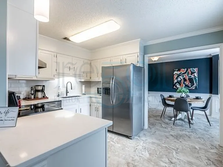 116 Tiffany Cir — Photo 9