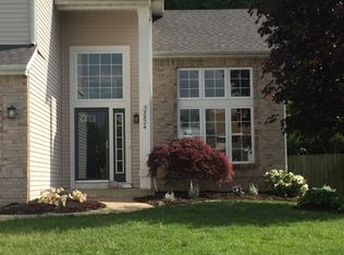 3524 Cobblestone Ct SE, Kentwood, MI 49512