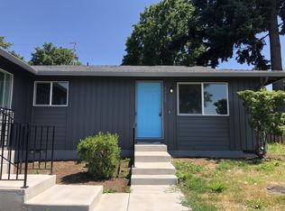 1112-1122 W 36th St #10971465, Vancouver, WA 98660