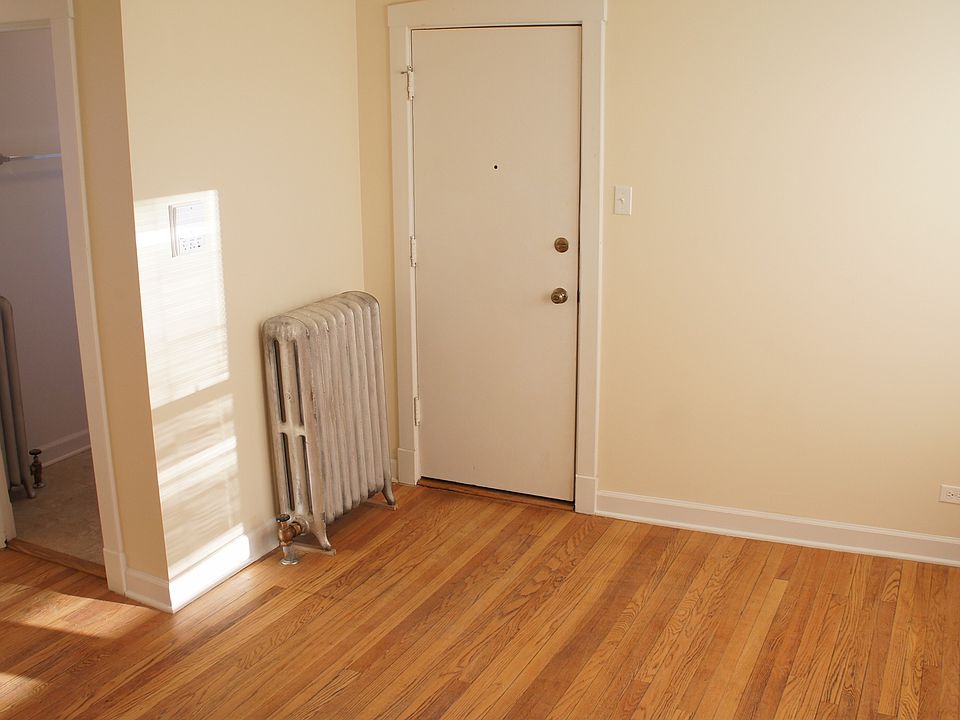 1st image of 2617 N Spaulding Ave APT 1N