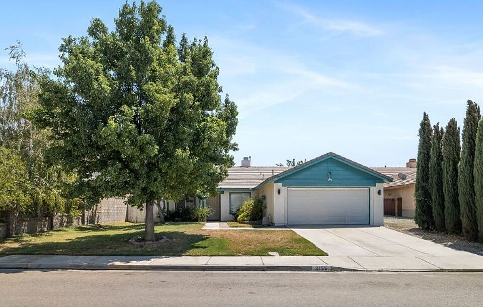 1st image of 2156 Knollwood Ct