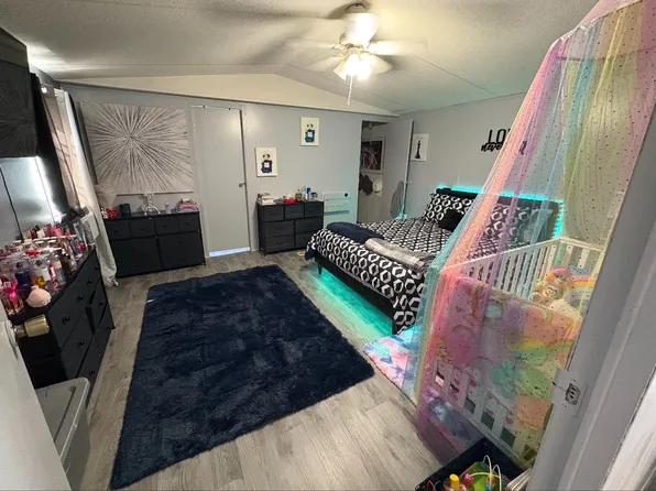 (undisclosed Address), Anderson, SC 29624