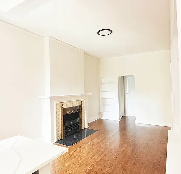 104 Riverside Dr #2B — Photo 7