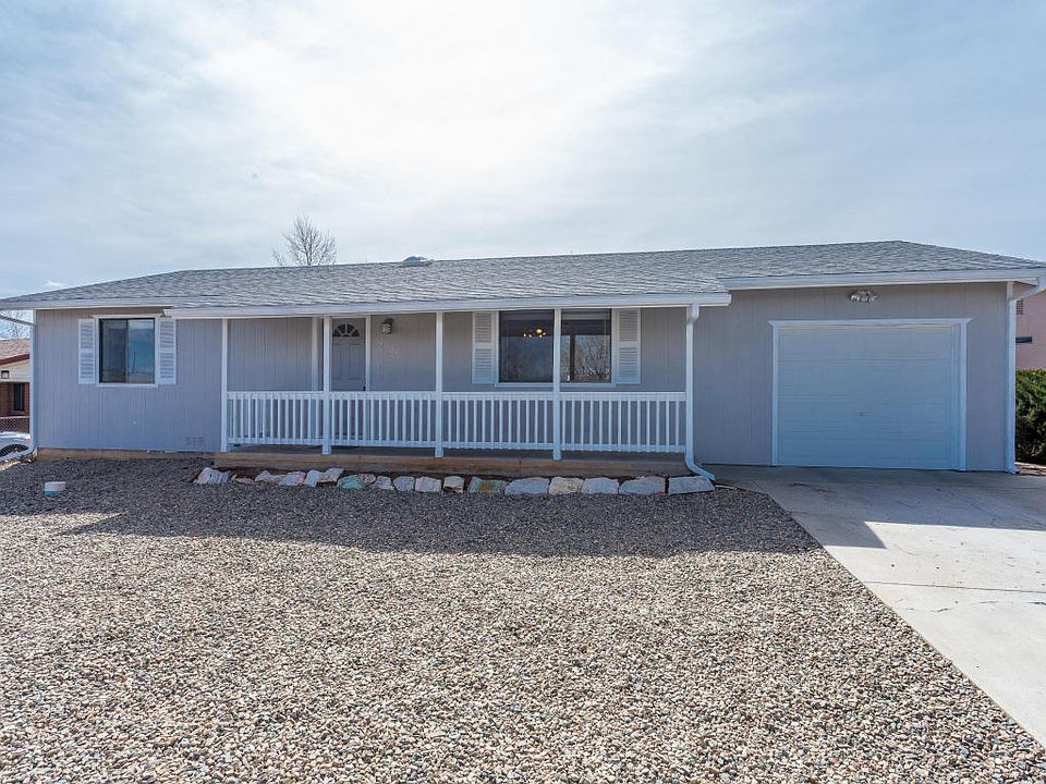 1st image of 4005 N Dale Dr
