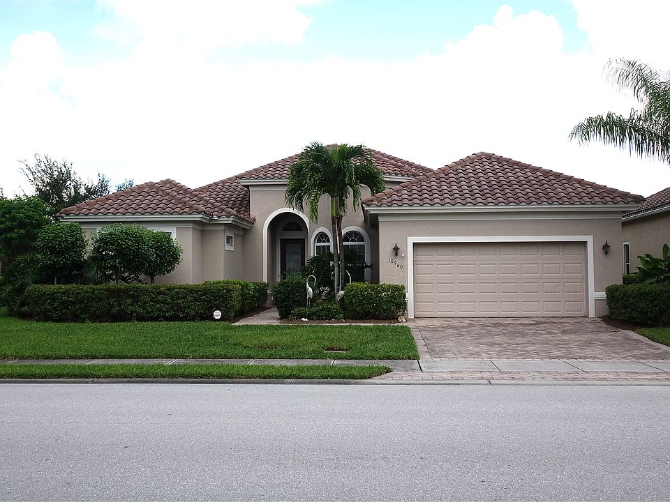 1st image of 10960 Surrey Pl