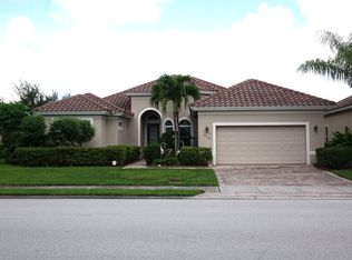 10960 Surrey Pl, Fort Myers, FL 33913