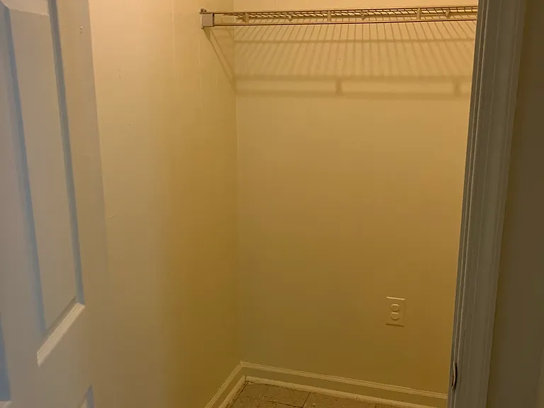 316 S Cameron St #3 — Photo 6