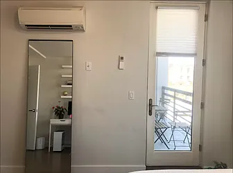 Rented by Rentopia