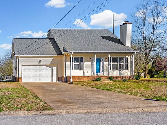 3rd image of 501 Eysian Rd