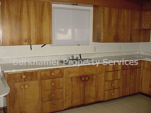 5th image of 6700 Olympic Hwy APT 4