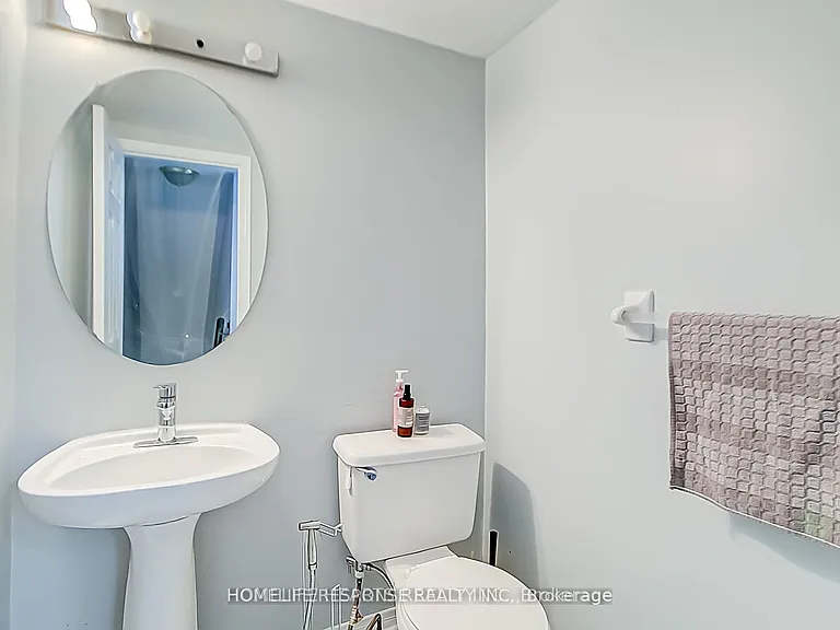 29 Rosebank Dr #911 — Photo 14