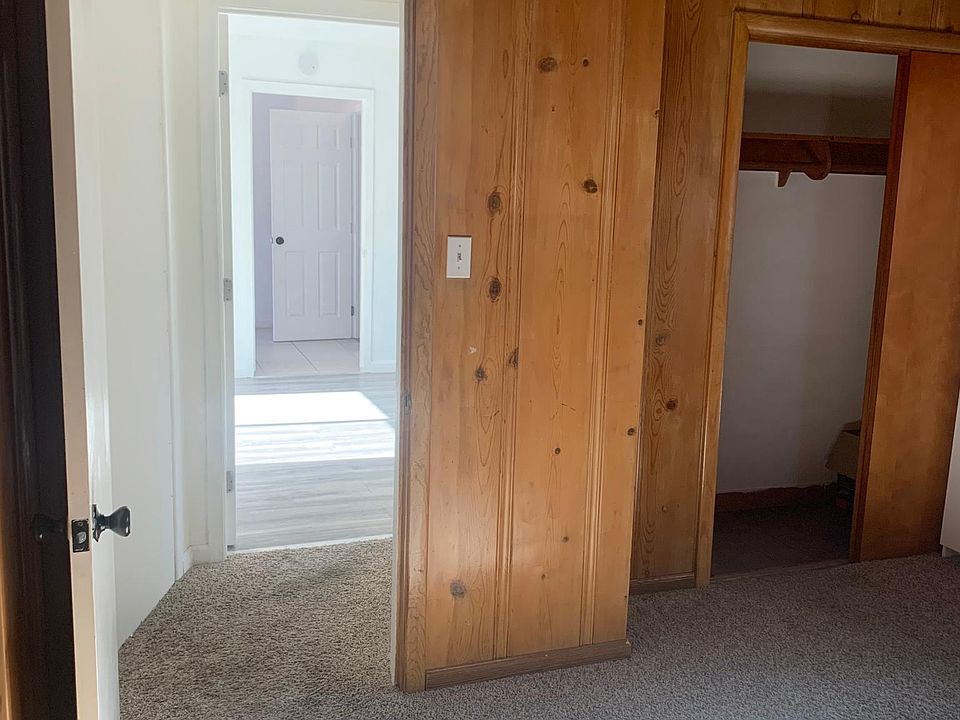 1st image of 3800 Lassen Dr