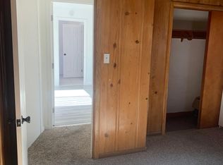 3800 Lassen Dr, Pittsburg, CA 94565