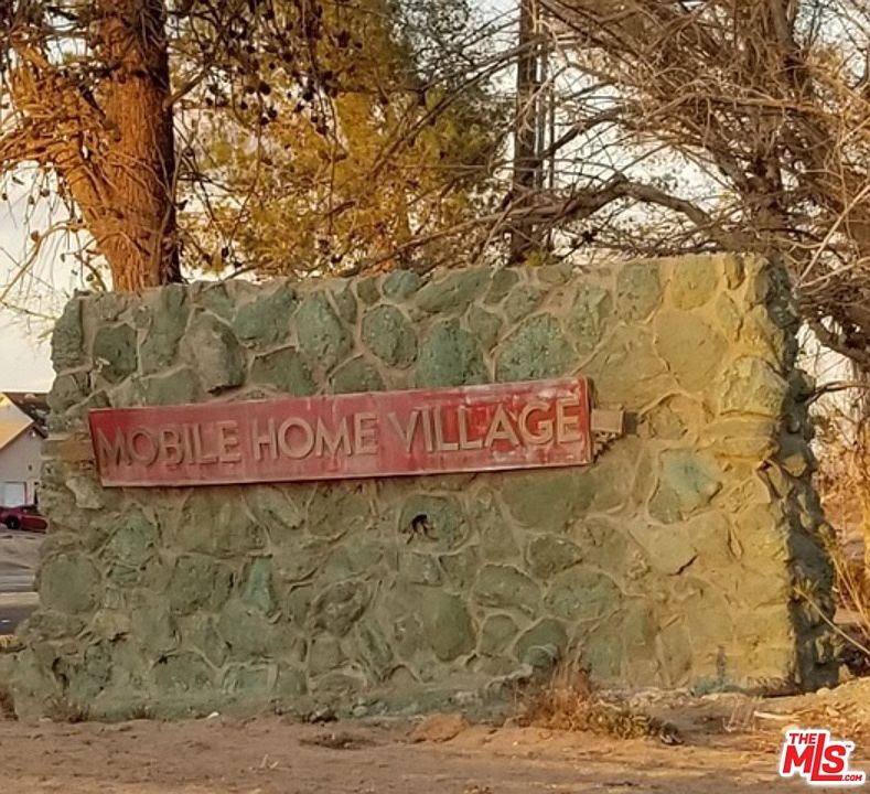 1st image of 141 Camp Fire Dr