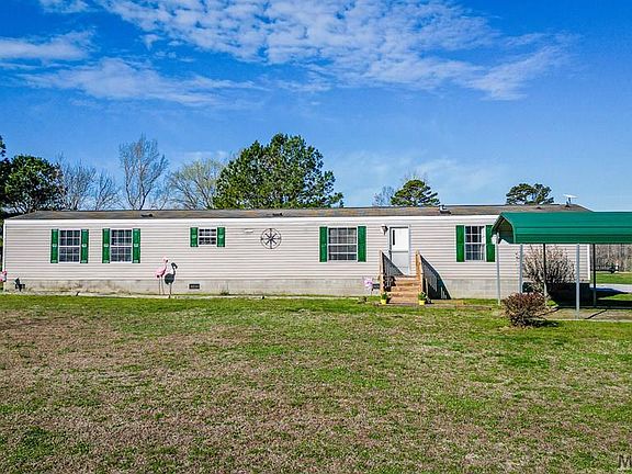 3rd image of 1528 Honey Tree Rd