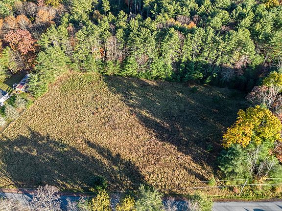 4th image of Lot 22.1 Crawford Road